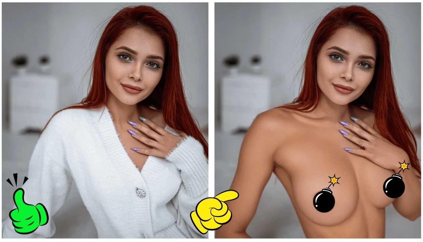 clothoff deepnude 27